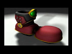 Ratchet & Clank - Playstation 2 NO MANUAL