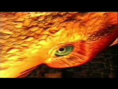 Dragon Rage - Playstation 2 NO MANUAL