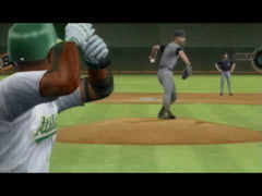MVP Baseball 2004 - Gamecube CIB