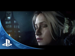 Until Dawn - Playstation 4