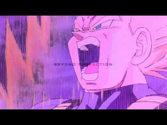 Dragon Ball Z Season 4 Blu-ray Collection – Pre-Owned – Complete Set