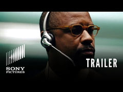 The Taking of Pelham 123 - DVD