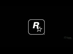 Red Dead Redemption - Xbox 360