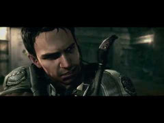 Resident Evil 5 - Xbox One