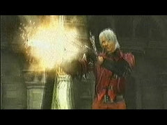 Devil May Cry - Playstation 2 CIB Greatest Hits
