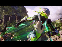 Anthem - Playstation 4