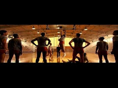 Glory Road Blu-ray – Preowned