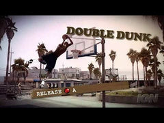NBA Street Homecourt - Playstation 3 LOOSE DISC