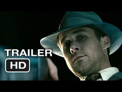 Gangster Squad (DVD) – Brand New / Sealed