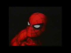 Spider-Man & Venom: Maximum Carnage – Sega Genesis (CIB)