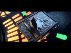 Angry Birds: Star Wars - Xbox One LOOSE DISC