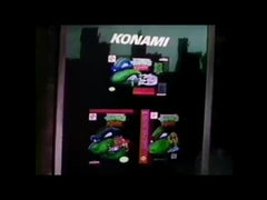 Teenage Mutant Ninja Turtles Tournament Fighters - [Sega Genesis] Loose Cartridge Tested
