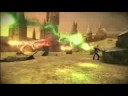 Harry Potter and the Half-Blood Prince - Wii