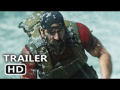 Ghost Recon Breakpoint - Playstation 4