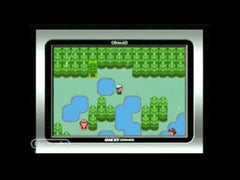 Pokémon: Versión Ruby (Game Boy Advance, 2003) Probado Gba Fast Ship