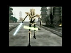 Star Wars: Battlefront II 2 - Grandes Exitos (Sony PSP, 2005) PSP Suelto
