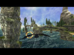 How to Train Your Dragon - Playstation 3