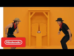 1-2 Switch - Nintendo Switch