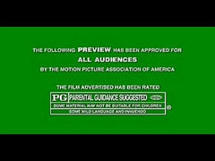 Looney Tunes: Back in Action - DVD