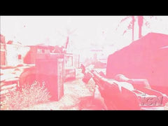 Hour Of Victory - Xbox 360