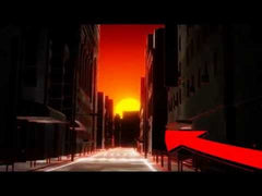 Tokyo Twilight Ghost Hunters - Playstation 3