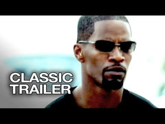 Miami Vice (Blu-ray) – Preowned