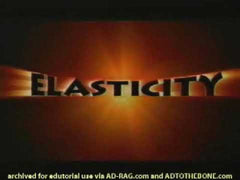 The Incredibles - GameBoy Advance LOOSE CART W MANUAL