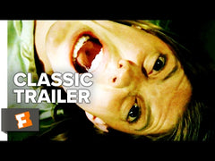 The Exorcism of Emily Rose DVD (Preowned)