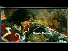 Castlevania: Lords of Shadow - Xbox 360