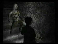 Siren - Playstation 2 CIB