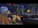Grand Theft Auto San Andreas - Xbox LOOSE DISC