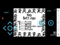 Zool Ninja of the Nth Dimension - GameBoy LOOSE CART
