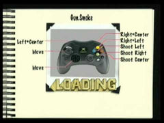 Capcom Classics Collection - Xbox