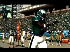 ESPN NFL 2K5 - Xbox