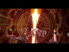 The Last Remnant - Xbox 360 LOOSE DISC