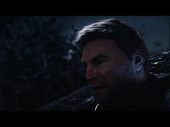 Gears of War 4 [Ultimate Edition] - Xbox One