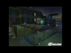 Carmen Sandiego The Secret of the Stolen Drums - Gamecube