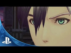 Tales of Xillia 2 – PlayStation 3 (PS3)