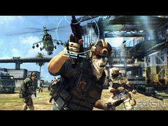Ghost Recon: Future Soldier - Xbox 360