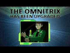 Ben 10 Alien Force - PSP CIB
