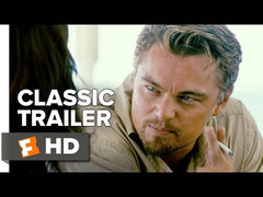 Blood Diamond (Blu-ray) – Pre-Owned