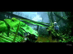 Avatar: The Game - Playstation 3