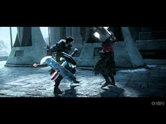 Dragon Age II - Playstation 3