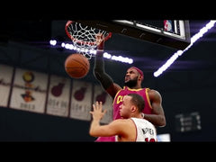 NBA 2K15 - Xbox One