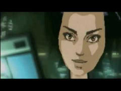 Fear Effect - Playstation (NO MANUAL Disc 1 missing)