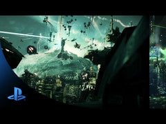 Killzone: Shadow Fall - Playstation 4