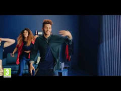 Just Dance 2016 - Wii U