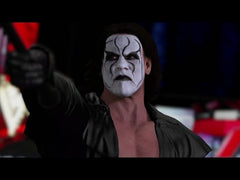 WWE 2K15 - Xbox 360