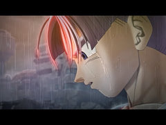 Dragon Ball Xenoverse 2 - Nintendo Switch