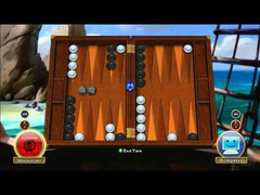 Xbox Live Arcade Unplugged - Xbox 360